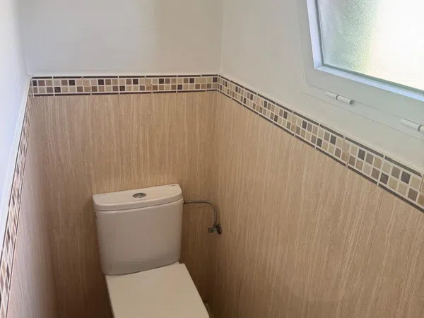 Dúplex en calle Alfonso XIII, 86 - Foto 7