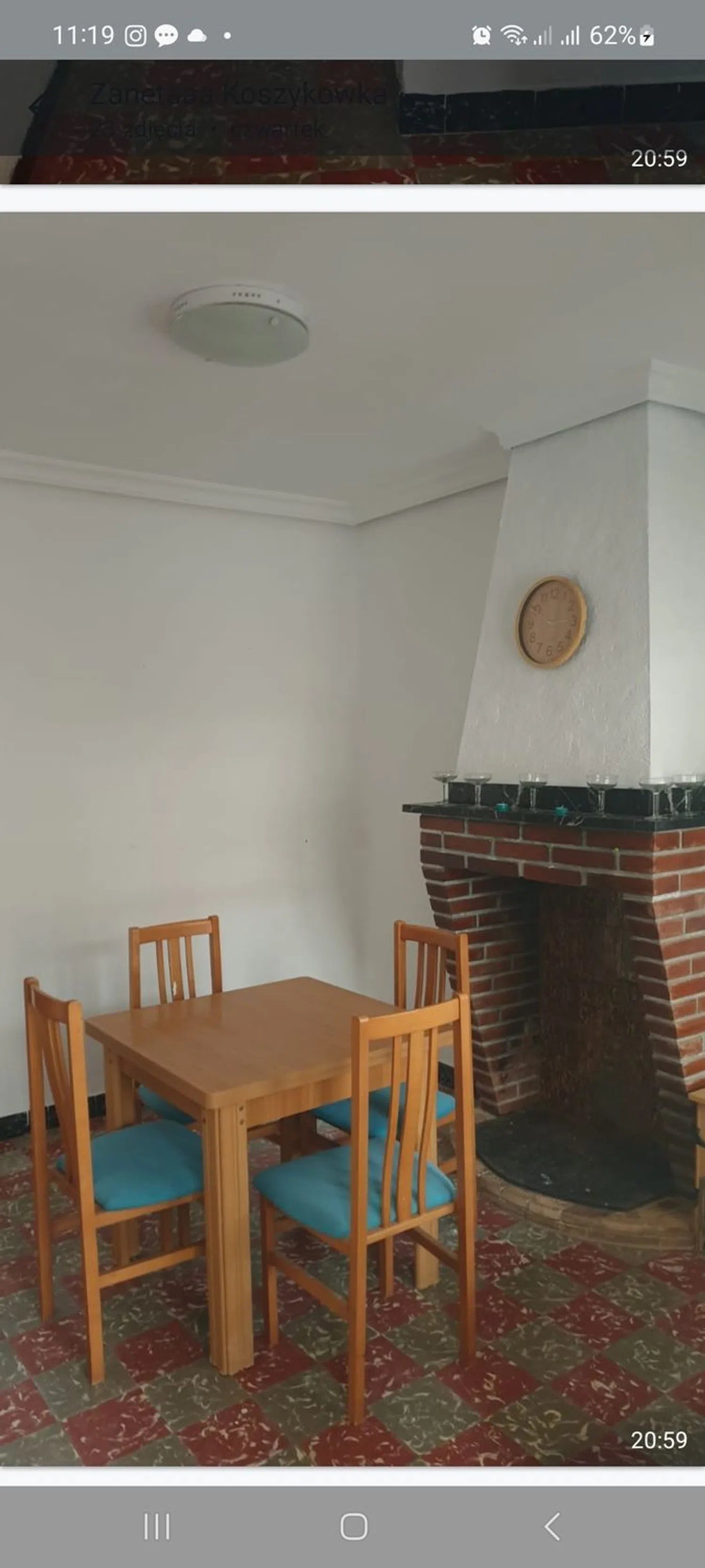 Piso en riu albaida, 28 - Foto 10