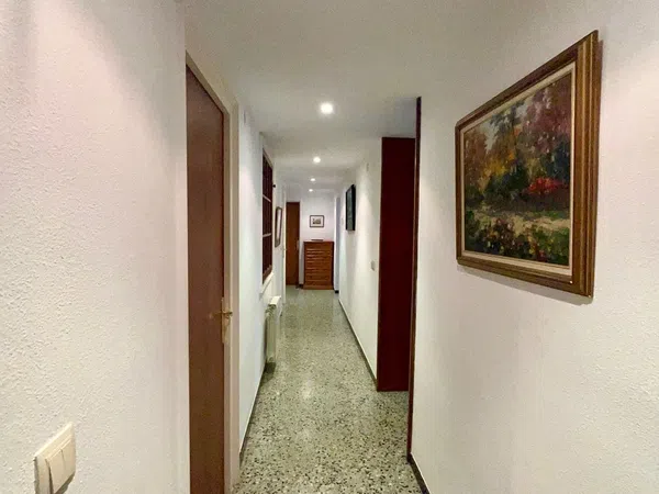 Piso en Centre, Centre - Foto 11
