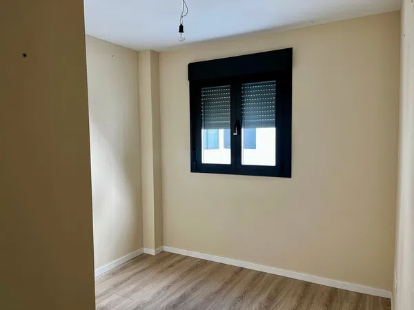 Piso en Calle Marcelino Camacho, 2, Avda. Caballero Bonald - San José Obrero - Guadalcacín - Foto 10