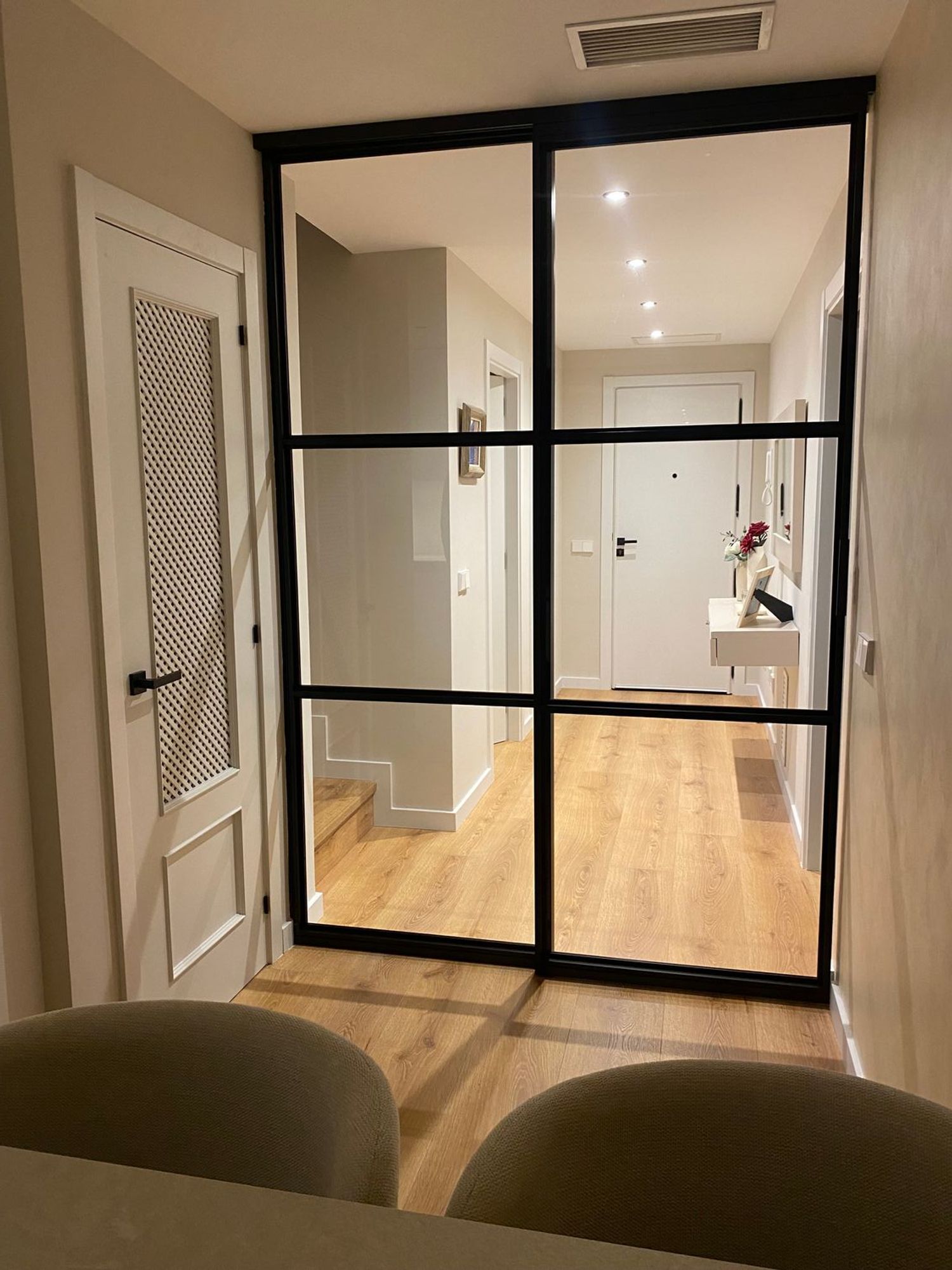 Chalet pareado en Camino de Gènova, 65, La Teulera - Foto 6