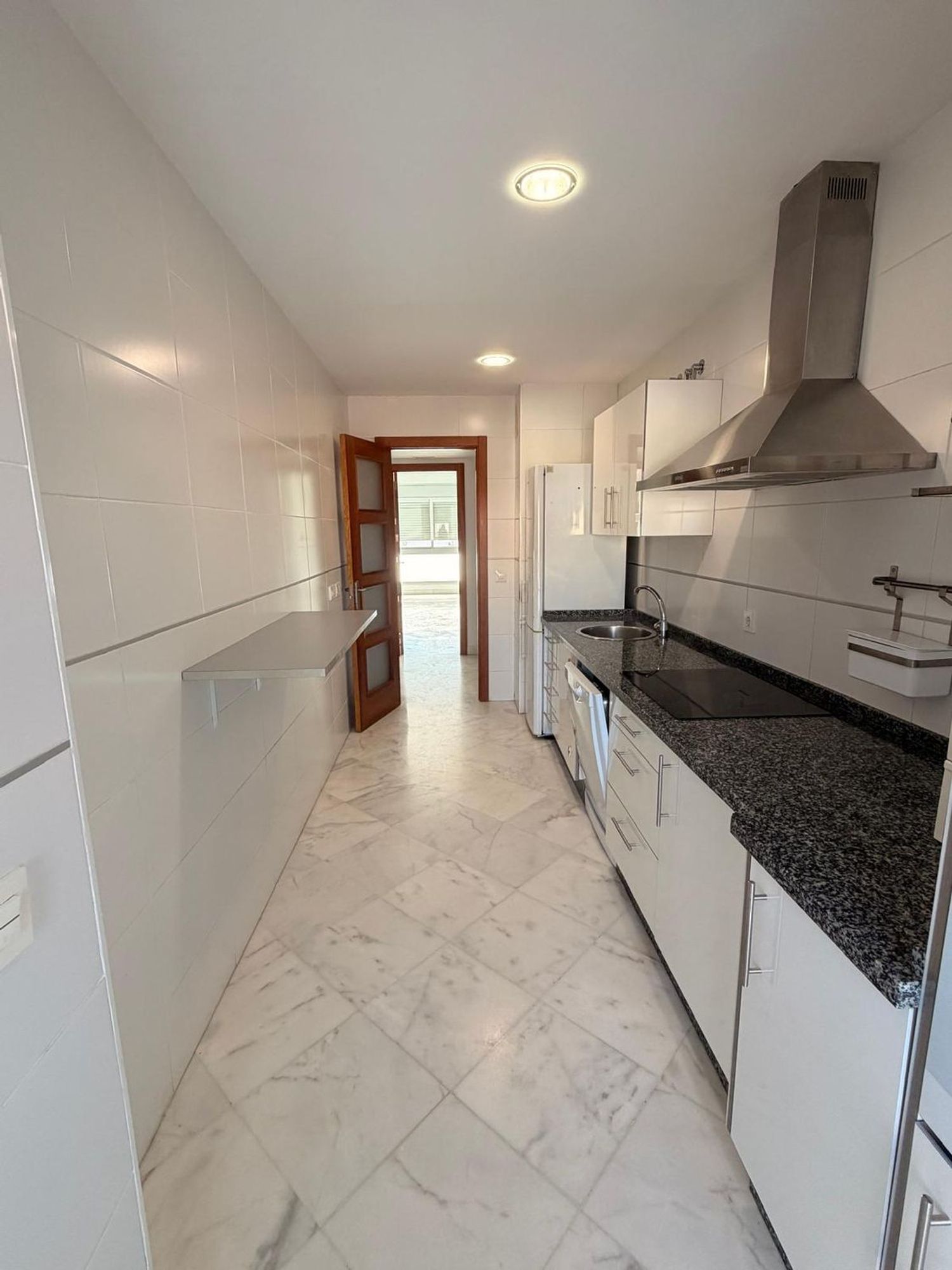 Piso en calle Arroyo, 55 - Foto 9