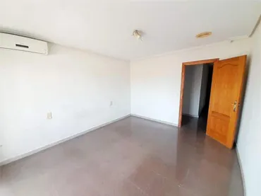 Piso en Torrellano - Foto 9