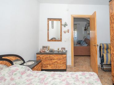 Chalet en  Calle Yedra 2 - Foto 22