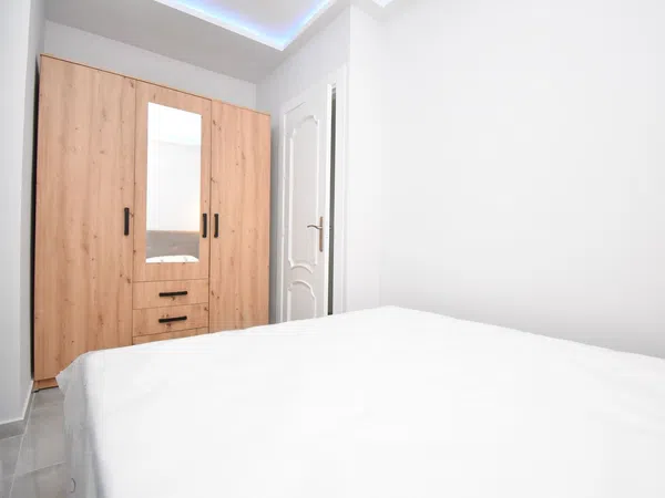 Piso en Clavel, 48 - Foto 7