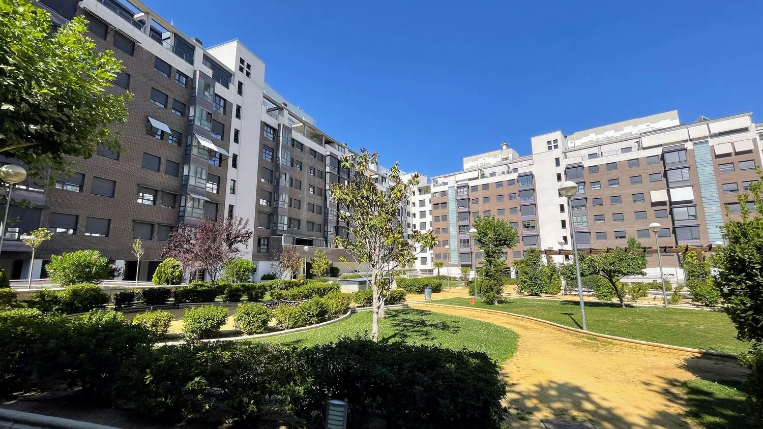 Piso en calle de Capiscol, 12 - Foto 11