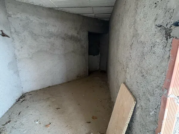 Casa de pueblo en Calle Parra de Laroles, 3 - Foto 3