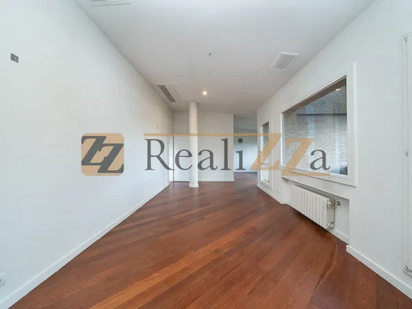 Dúplex en Paseo del Hontanar, 1, La Finca - Foto 23