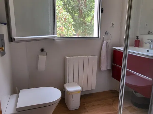 Casa o chalet independiente en Lugar I Pd 2, 697 - Foto 12