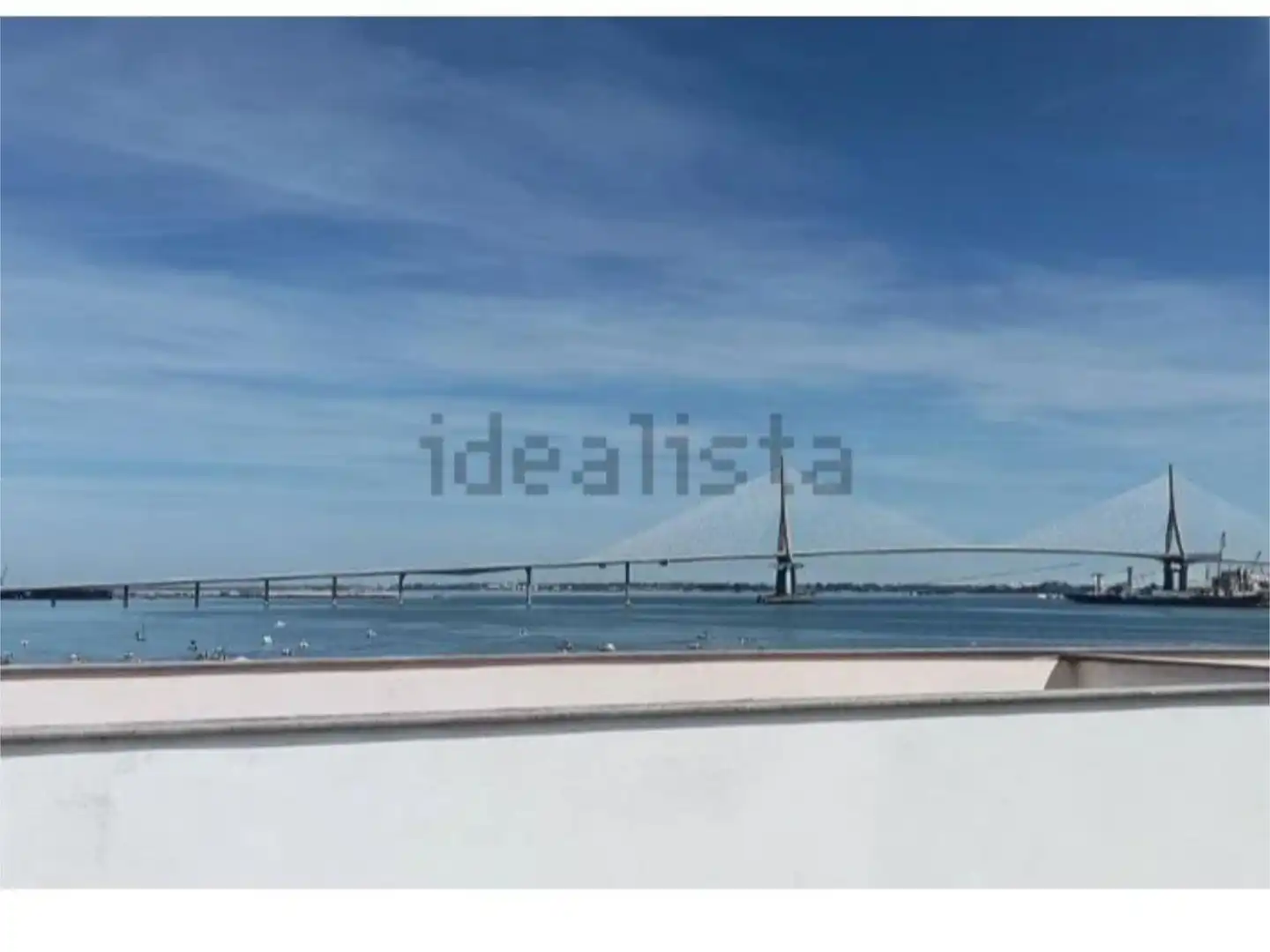 Piso en  Avenida de la Bahia 15B - Foto 21