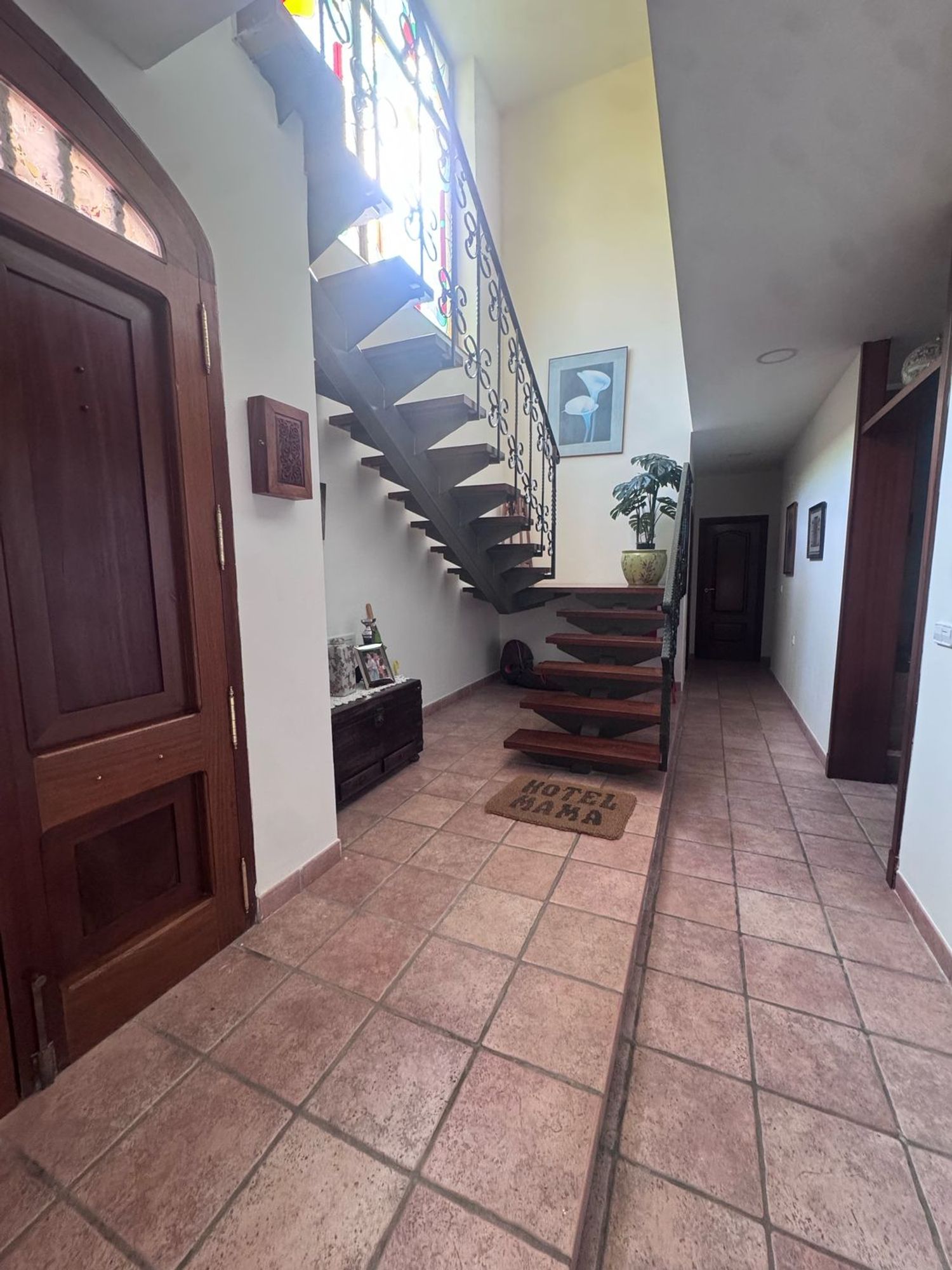 Casa o chalet independiente en La Guardia de Jaén - Foto 4