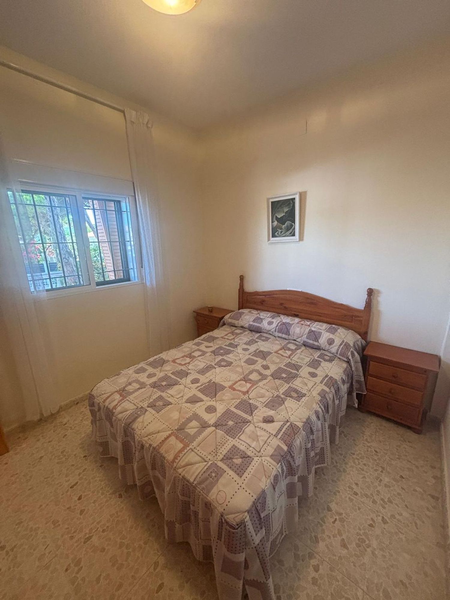 Casa o chalet independiente en Calle Timón, 17, Punta Umbría pueblo, Punta Umbría pueblo - Foto 3