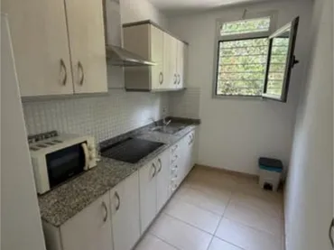 Piso en Pedro Hidalgo - Foto 9