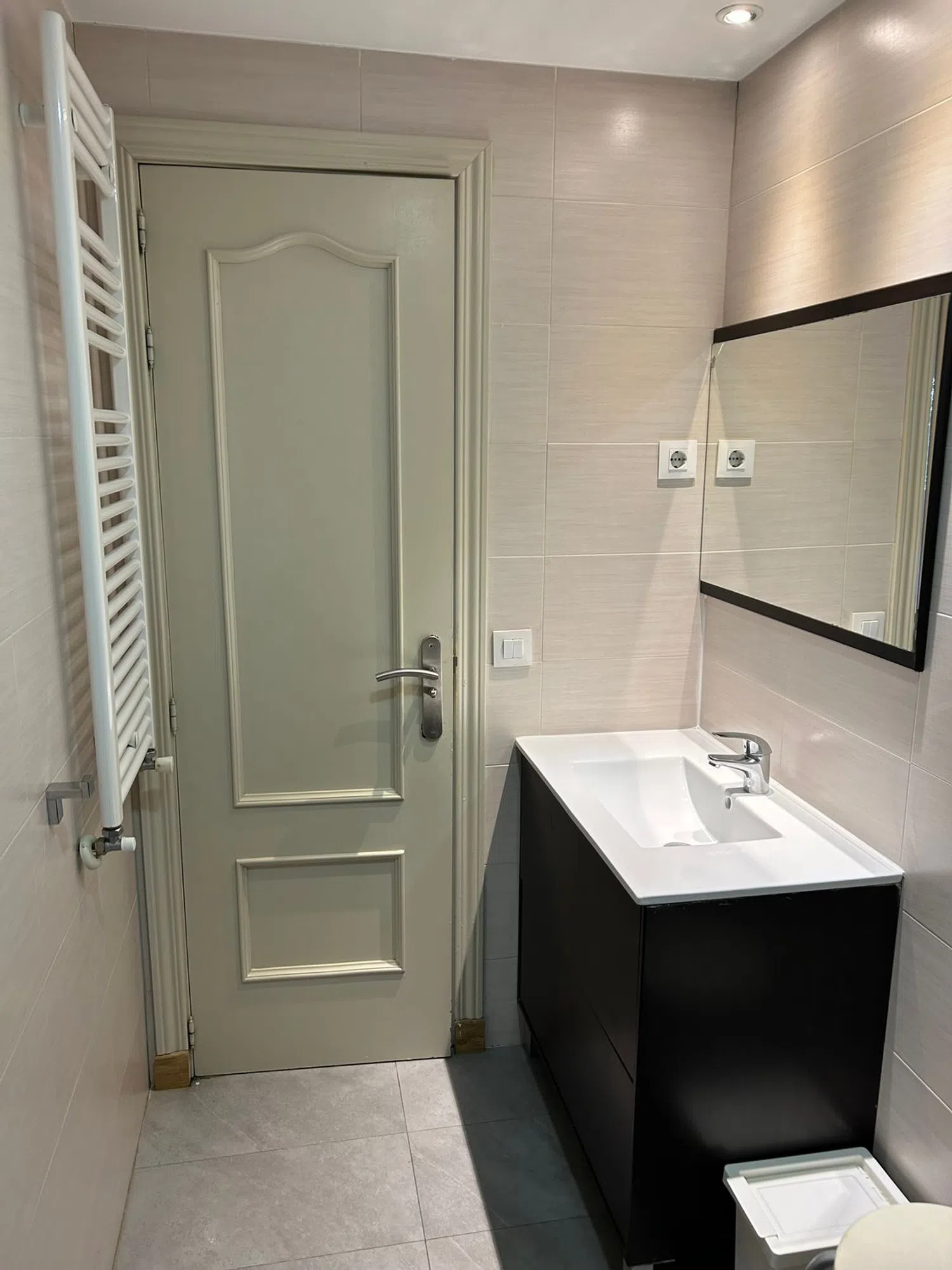 Piso en calle de Faustina Peñalver, 8 - Foto 27