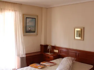 Chalet en  Gran Avinguda Jaume I 96 - Foto 18