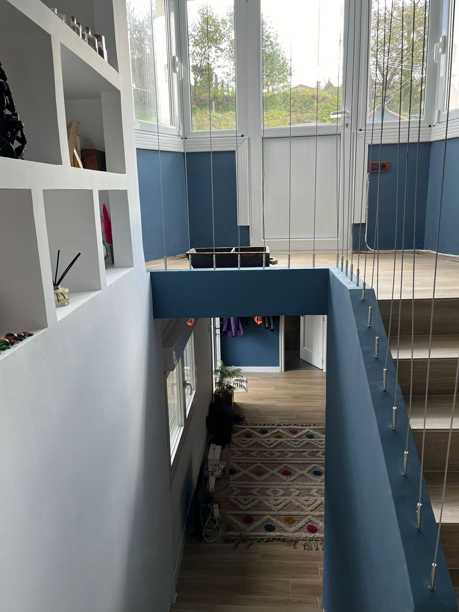 Chalet pareado en camino do Porto, 44 - Foto 3