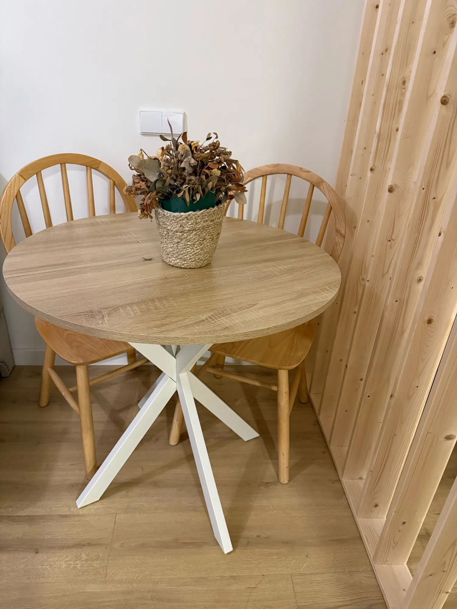 Piso en calle de Fuerteventura, 7 - Foto 7