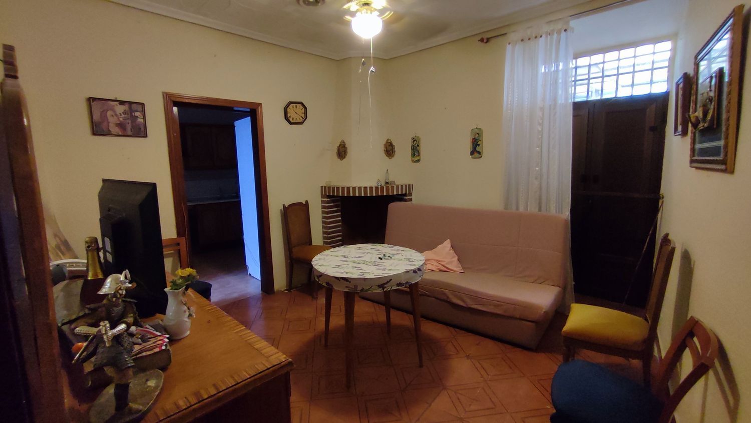 Casa o chalet independiente en Calle Montero Moya, 7, San Felipe - El Almendral - La Merced, San Felipe - El Almendral - La Merced - Foto 20