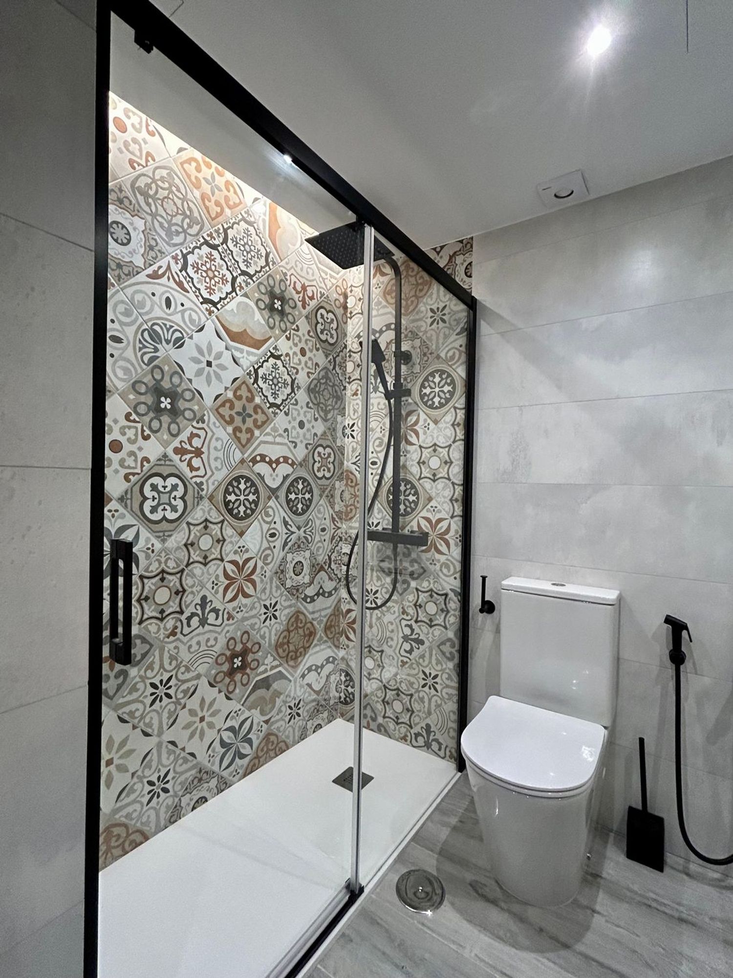 Piso en calle Huerta Nueva, 24 - Foto 2