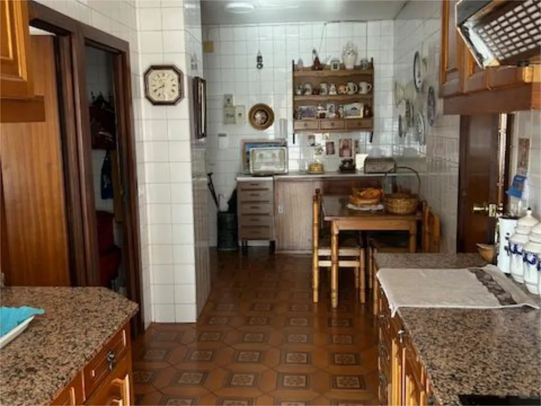 Piso en  Avenida de Cádiz 60 - Foto 3