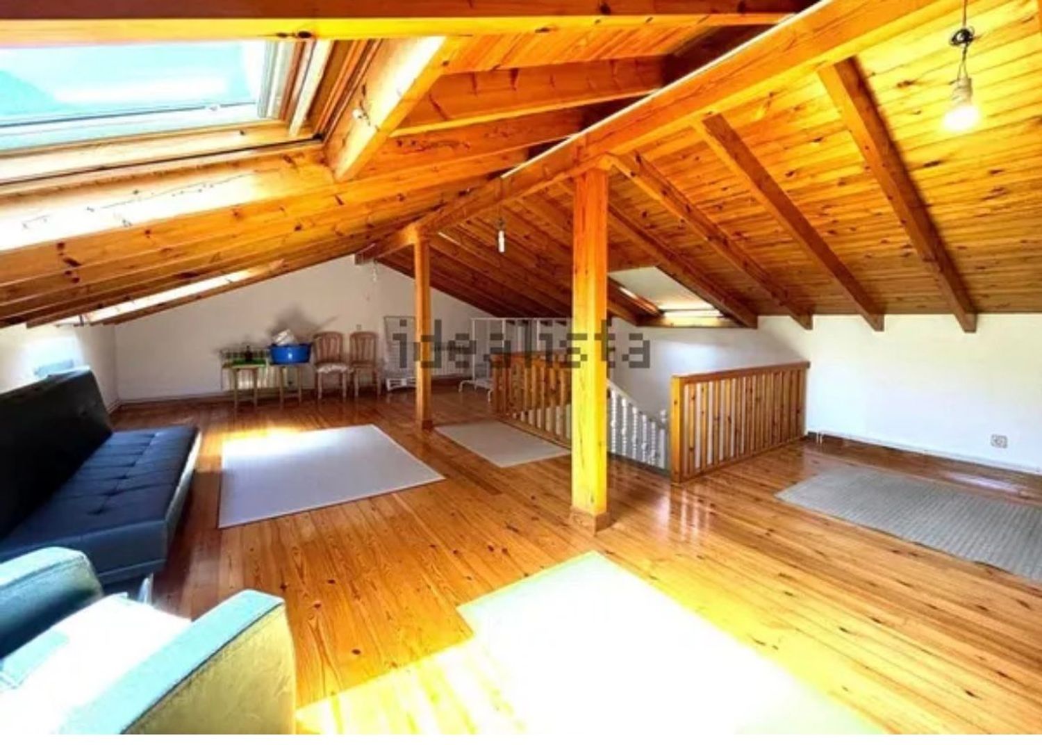 Casa o chalet independiente en Barrio la Llama, 2 - Foto 31