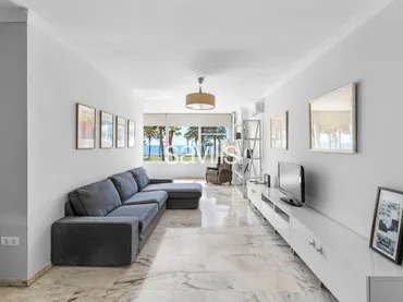 Apartamento en  Calle Cañizares - Foto 1