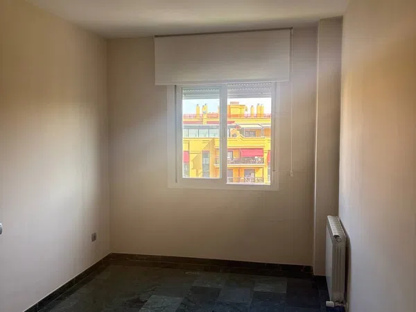 Piso en Tablero, Tablero - Foto 16