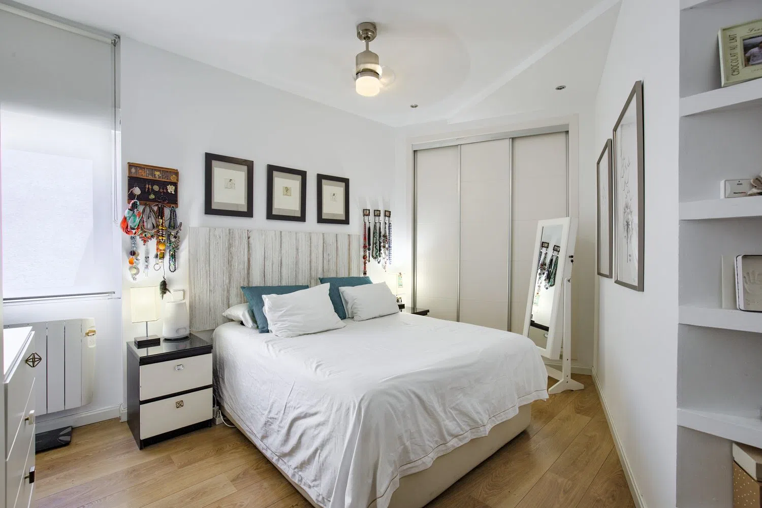 Piso en calle Alejandro González, 7 - Foto 8