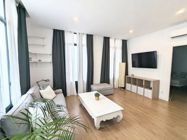 Piso en Bravo Murillo, 117 - Foto 3