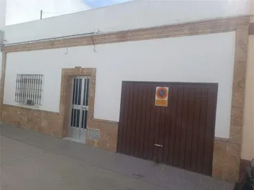 Chalet en calle cerezo - Foto 1