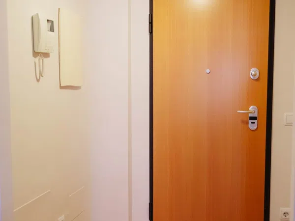 Piso en avenida Príncipe de Asturias, 39 - Foto 19