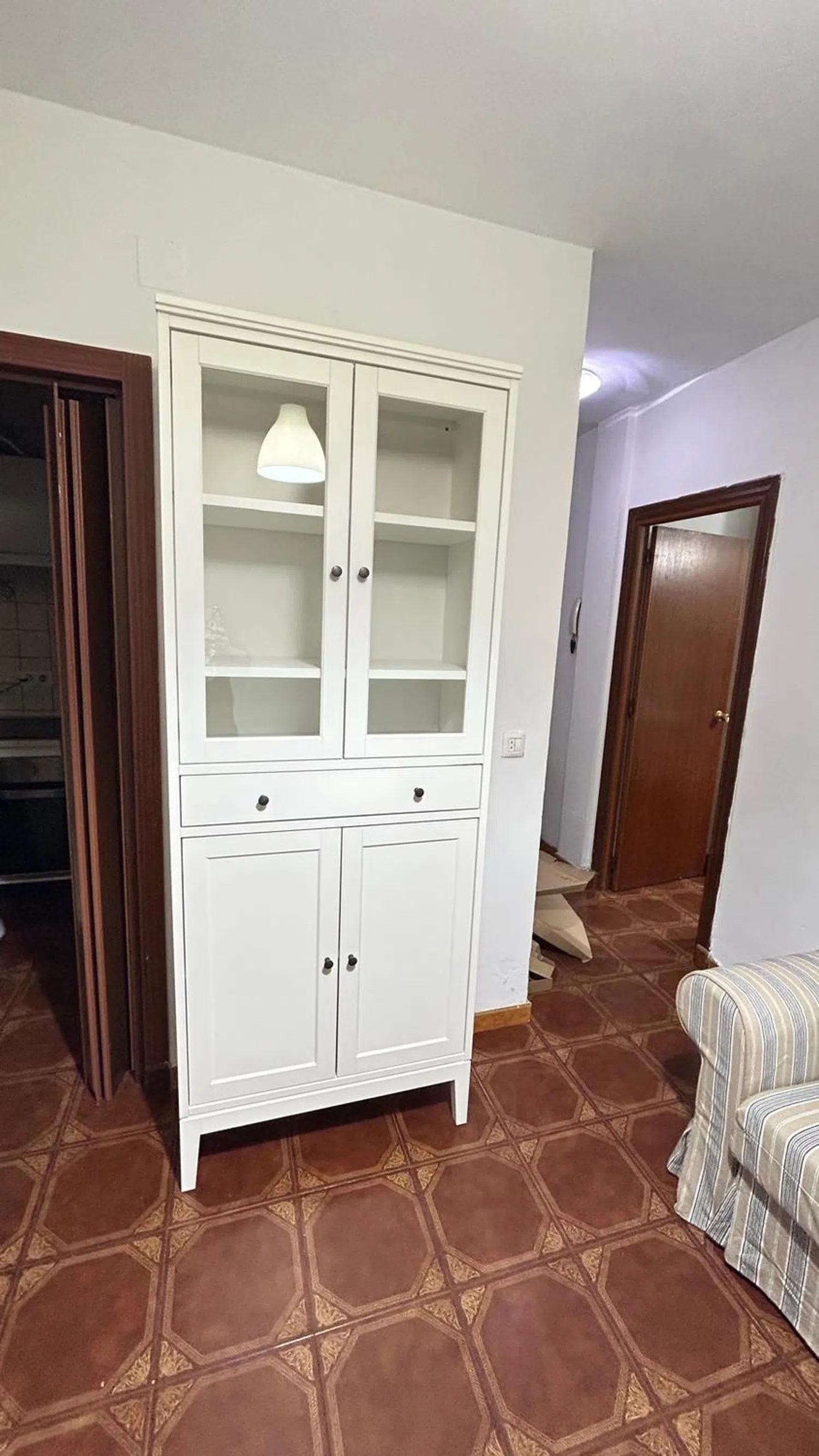 Piso en calle Gerona, Feijoo Sevilla, 2 - Foto 10