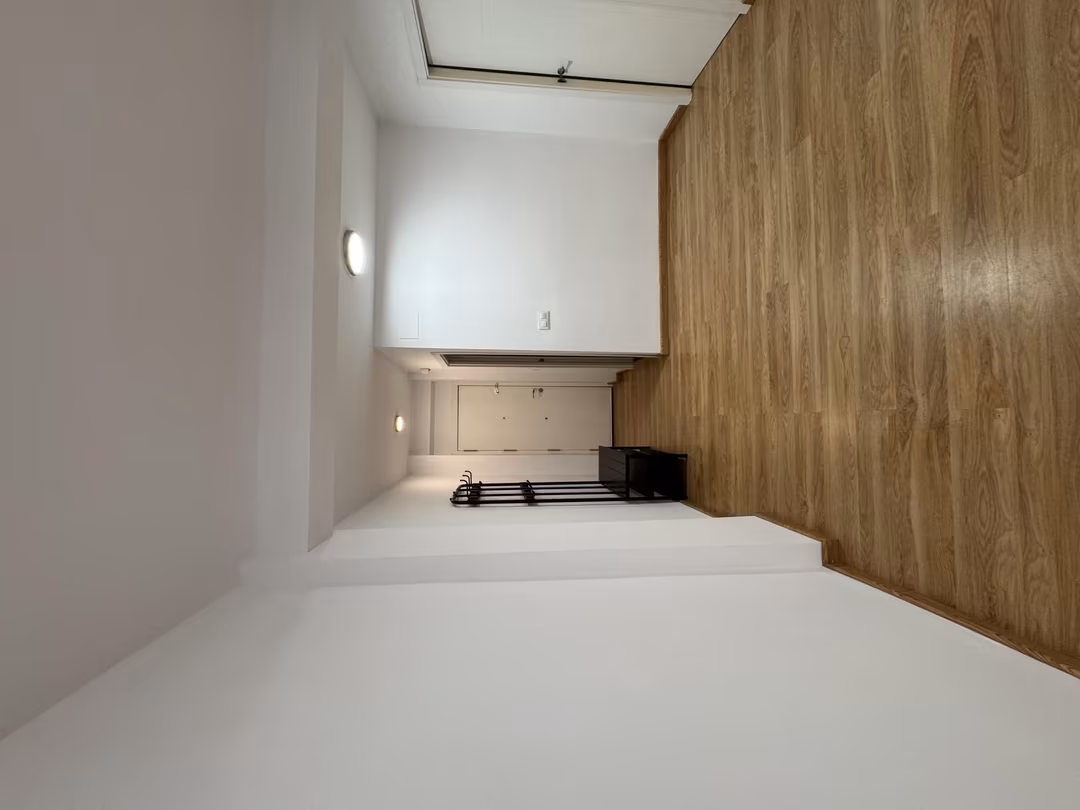 Piso en  Calle Pirineos 12 - Foto 17