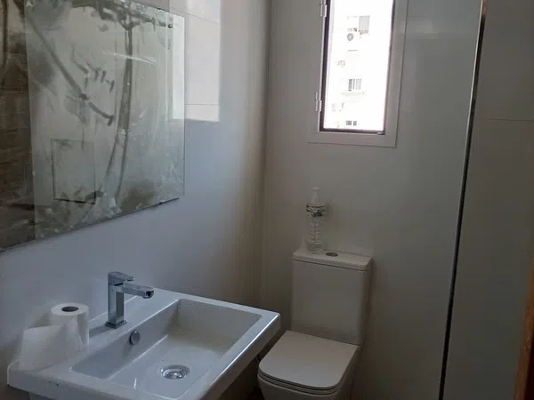Piso en Calle Rubén Darío, 9 a, El Tardón - Foto 17