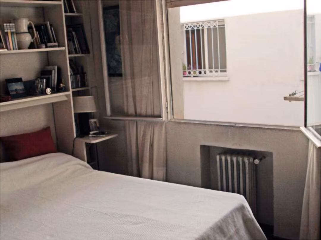 Piso en  Calle de Galileo 47 - Foto 6