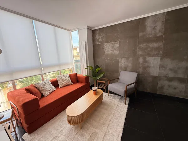 Piso en Calle de Recared, 31, El Pilar - Foto 13