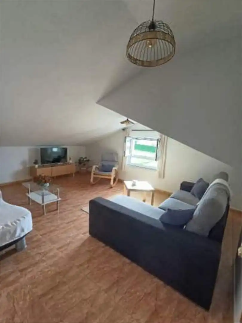 Apartamento en Barcia, Leiján - Foto 6