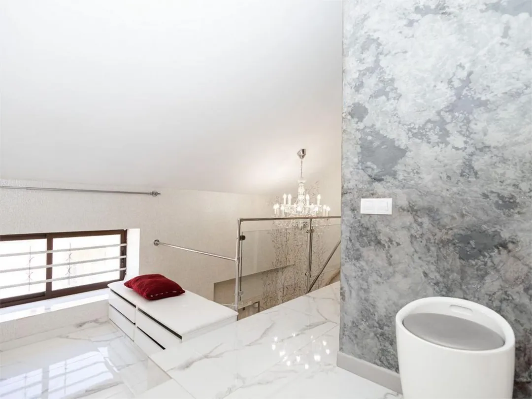 Piso en  Calle Pintor Casasola 4 - Foto 41