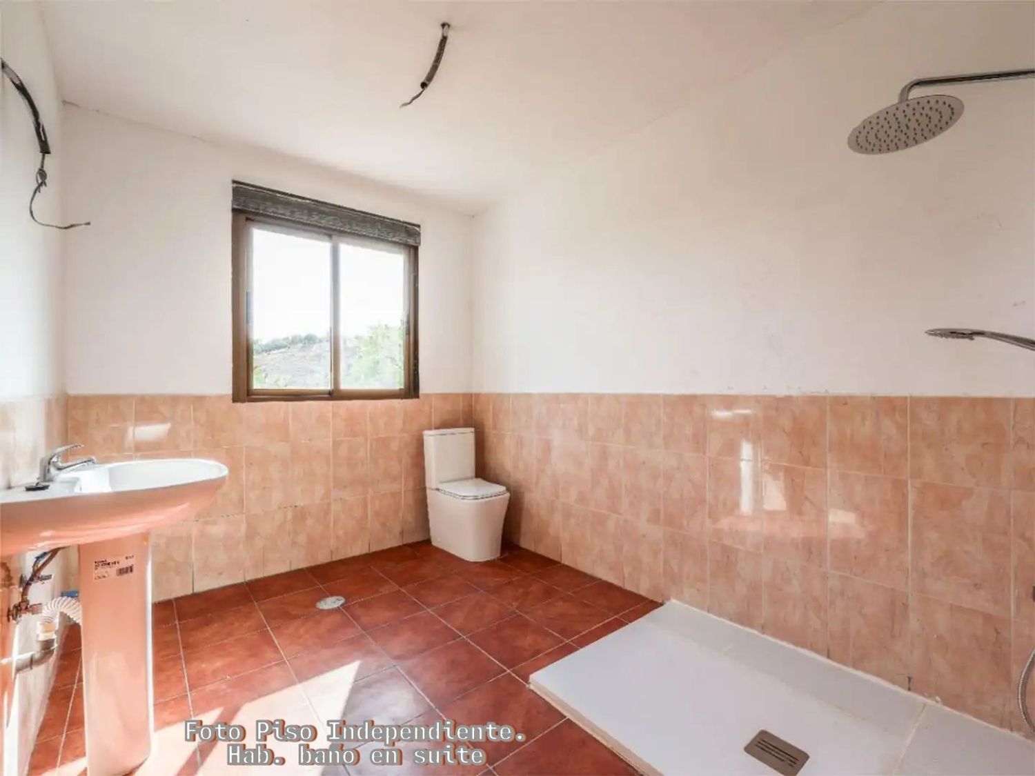 Casa o chalet independiente en Calle Almendro, 25 - Foto 36