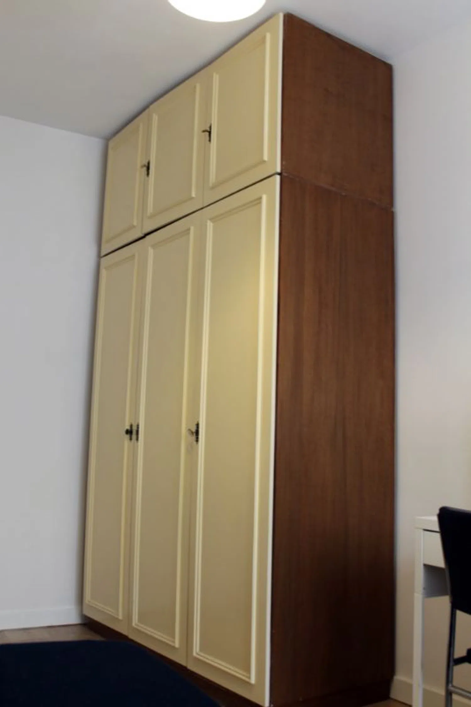 Piso en calle De Las Moquetas, 24 - Foto 16