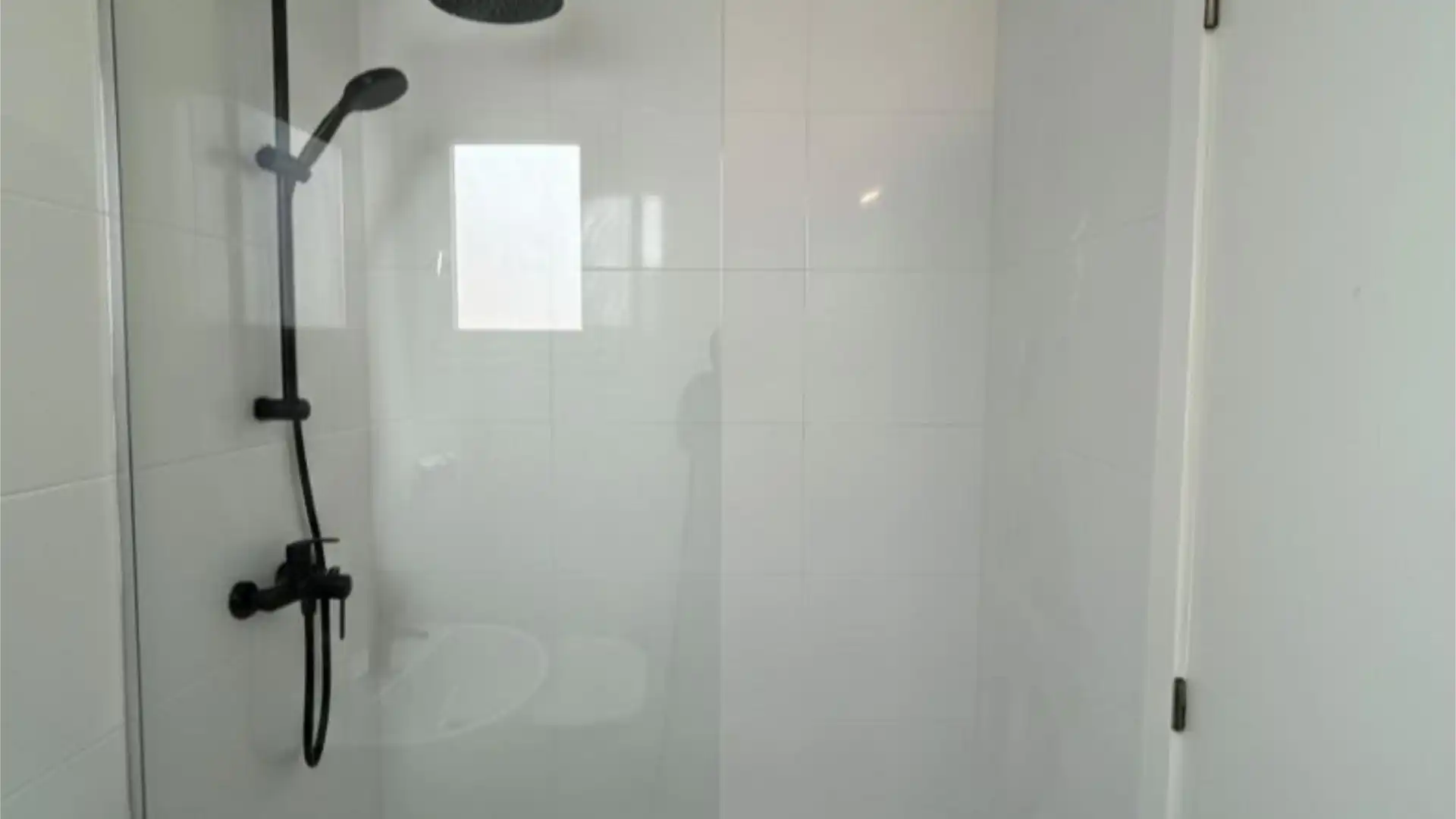 Piso en  Carrer Antonio Gomis Vicente 47 - Foto 11