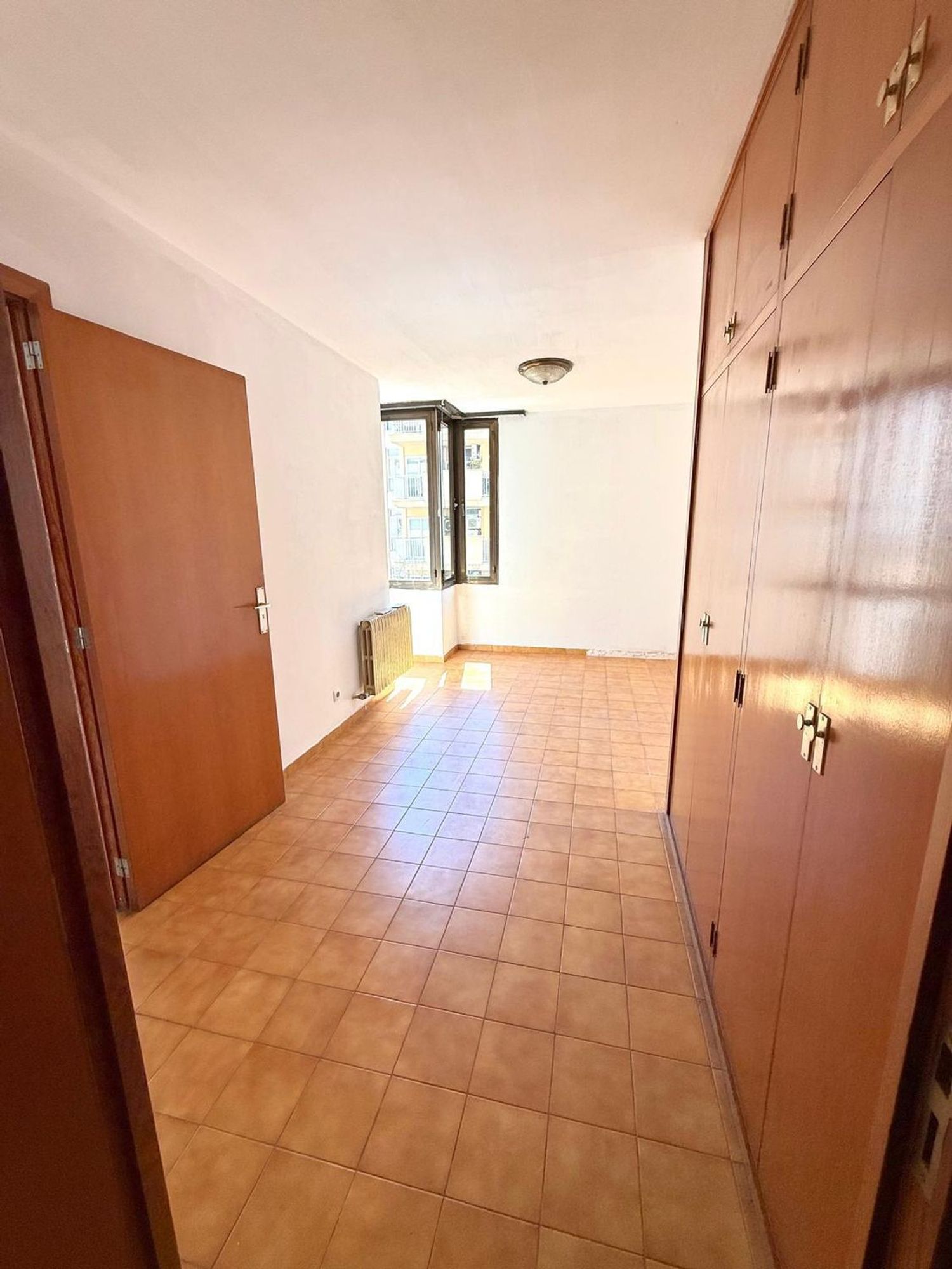Piso en Bons Aires - Foto 13