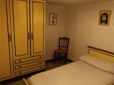 Chalet en calle concepción 9 - Foto 4