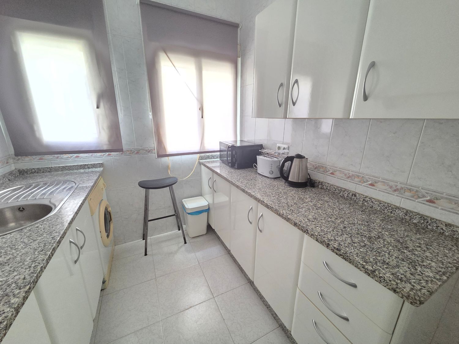 Piso en Calle Alfarería, 105, Calle Betis - Pagés del Corro - Foto 14