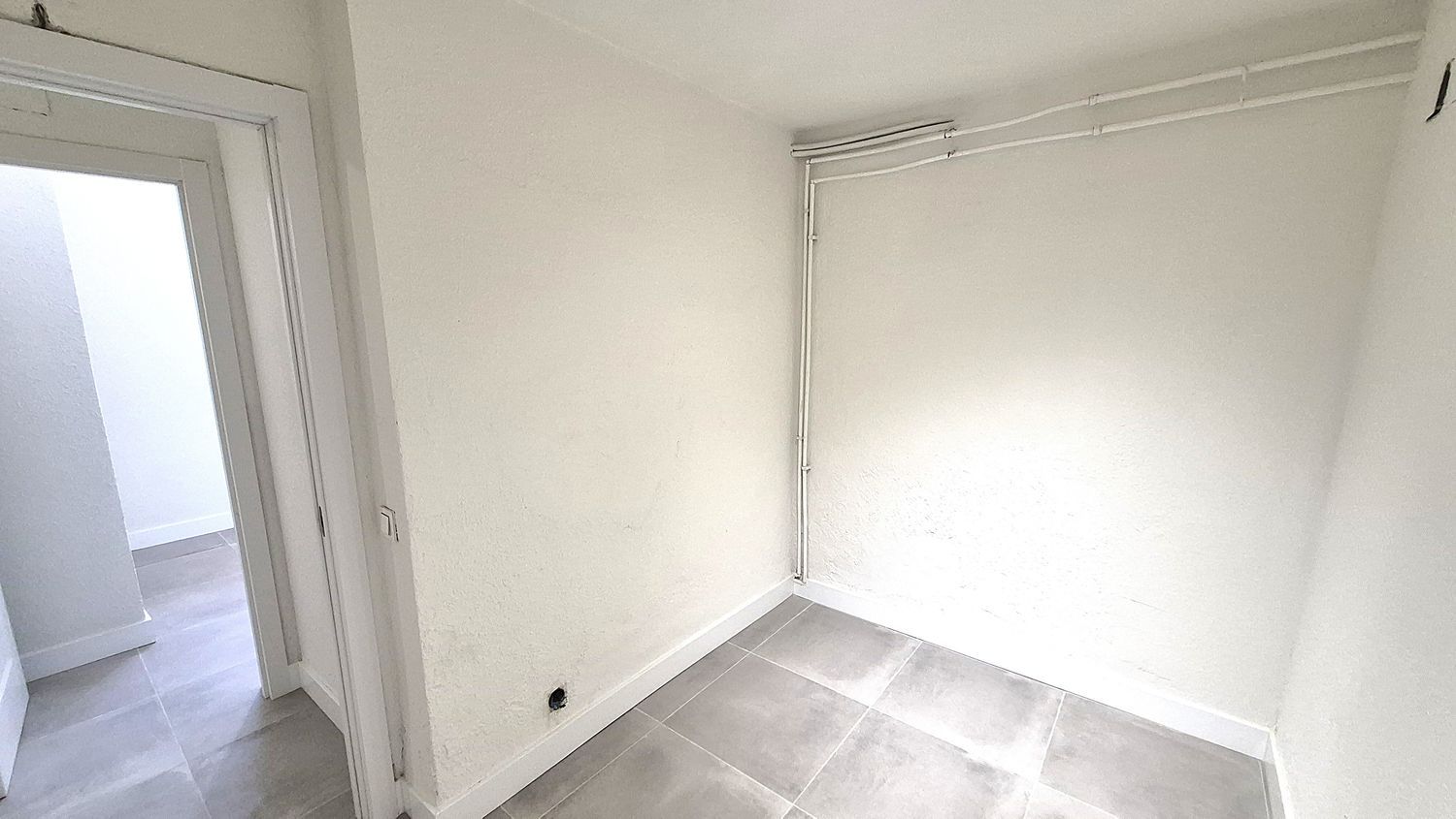 Chalet adosado en Calle Emilio Coll, Zona norte - Foto 34