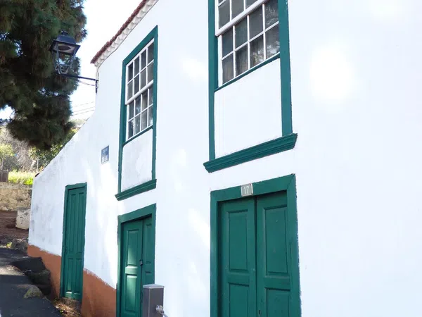Casa de pueblo en Camino Casa Blanca, 12 - Foto 3
