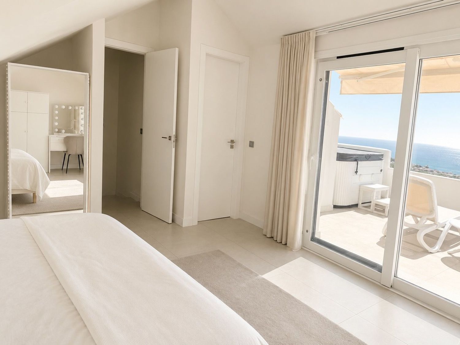 Dúplex en Calle Teide, 5, Montealto, Montealto - Foto 16