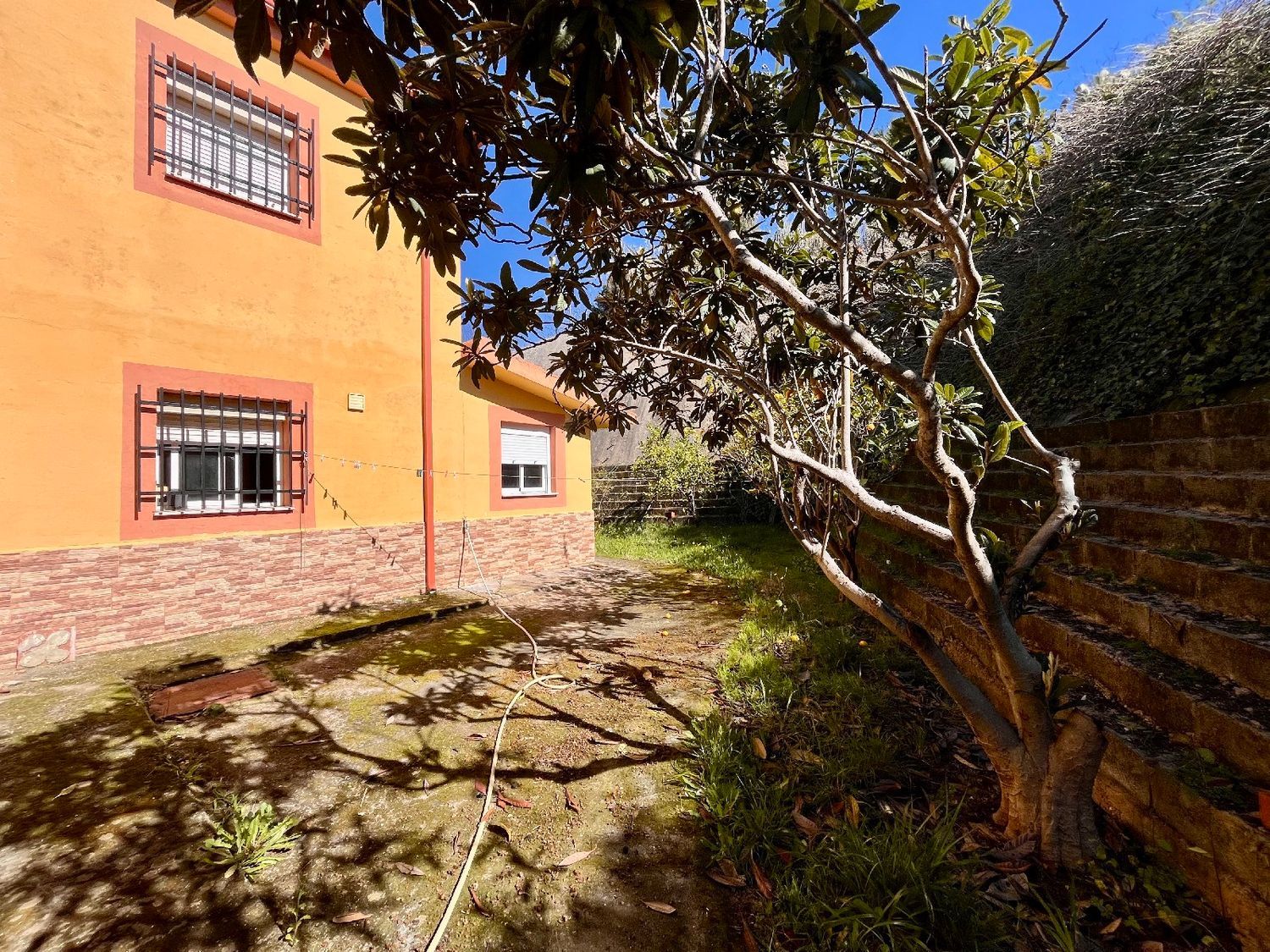 Casa o chalet independiente en Ronda de la Atalaya, 10, Ctra de Sevilla - Ronda sur, Ctra de Sevilla - Ronda sur - Foto 15