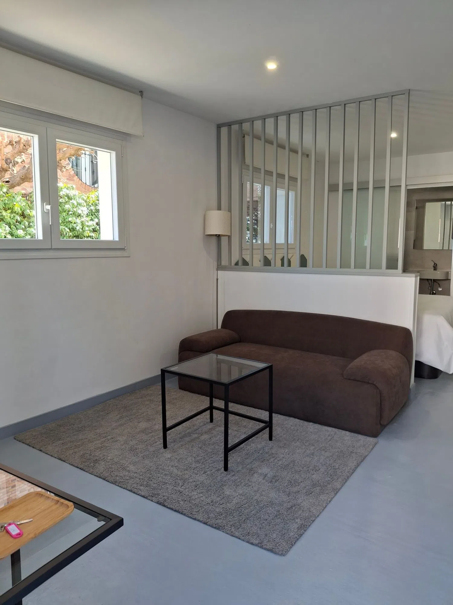 Piso en calle Liebre, 16 - Foto 6