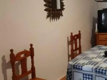 Casa adosada en  Calle Ramón y Cajal 14 - Foto 8